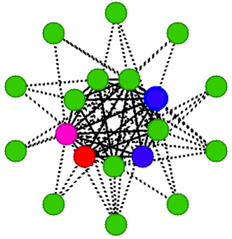 hot FNI module